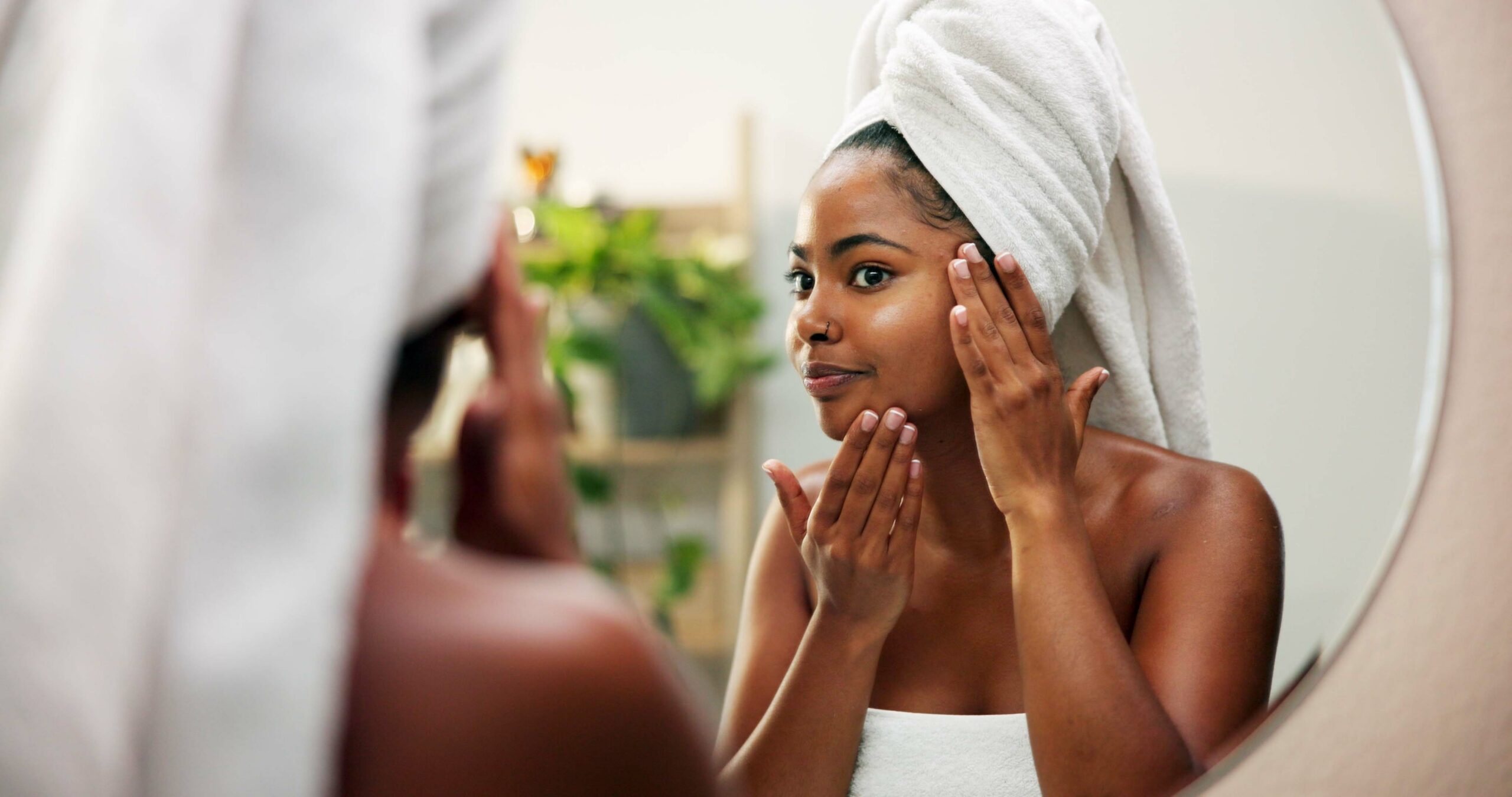 Top 5 Anti-Aging Treatments That Deliver Real Results Without Breaking the Bank Image