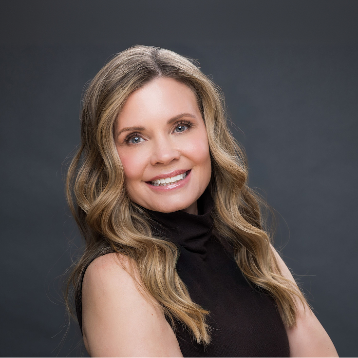 Dr. Jennifer Janiga Image