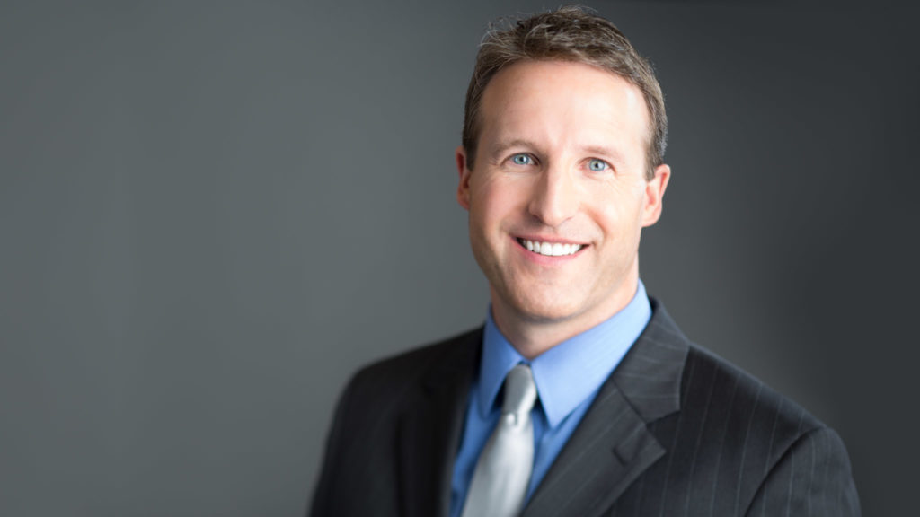 Dr. Timothy Janiga Honored Again by American Institute of Plastic Surgery Image