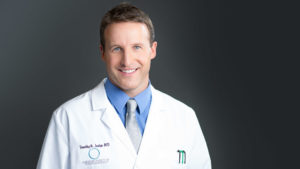 El Dr. Timothy Janiga recibe el premio Vitals.com Patient Choice Award (Imagen)