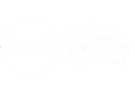 American_Academy_of_Dermatology_logo