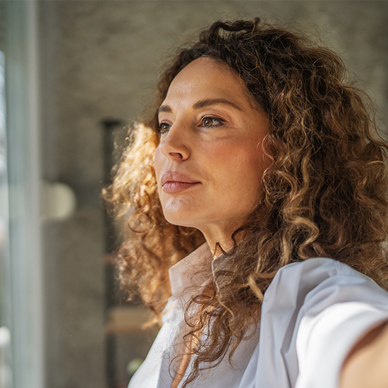 Chin Augmentation Image