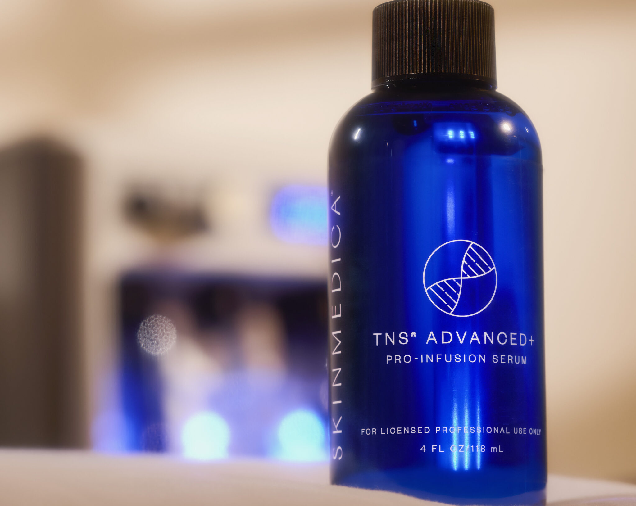 Why Choose DiamondGlow®? The Ultimate Solution for Radiant, Healthy Skin Image