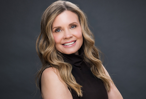 Jennifer J. Janiga Image