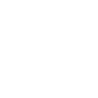 FACS_Logo