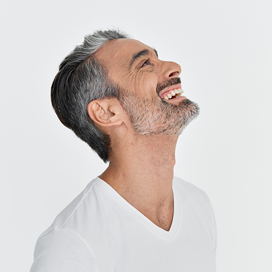 Neck Lift Image