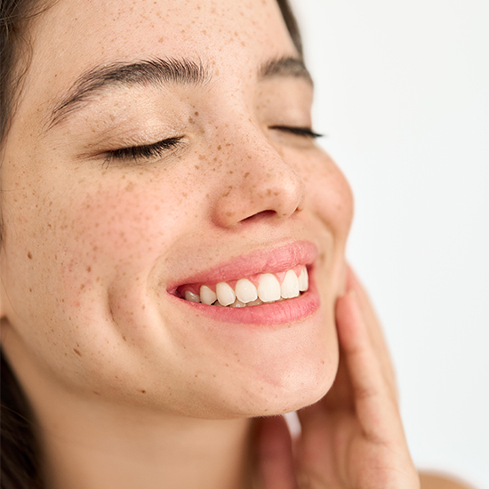 Juvéderm® Ultra & Ultra Plus Image