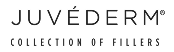 Juvederm-logo