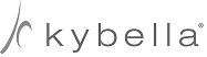 Kybella_Logo