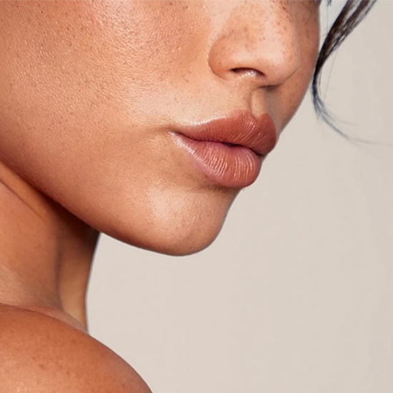 Lip Lift Image