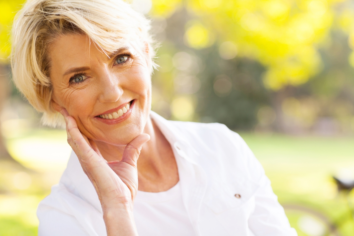 What Type of Tummy Tuck is Right for Me? Image