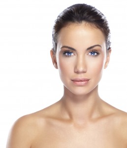 Questions to Ask at Your Mommy Makeover Consultation Image