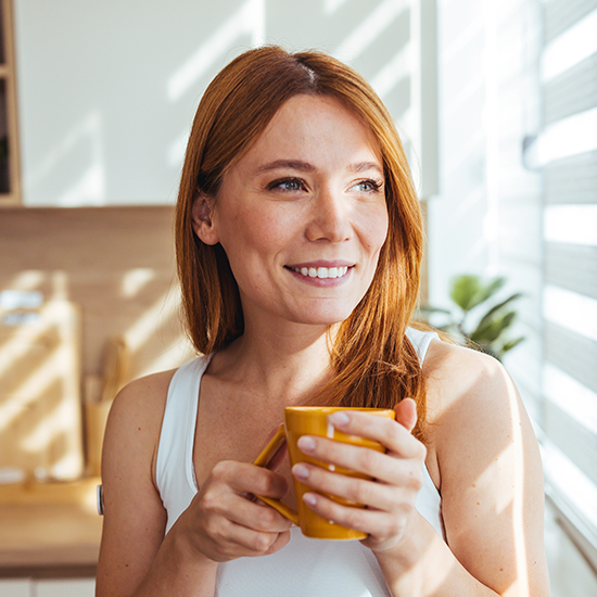 Restylane® Defyne Image