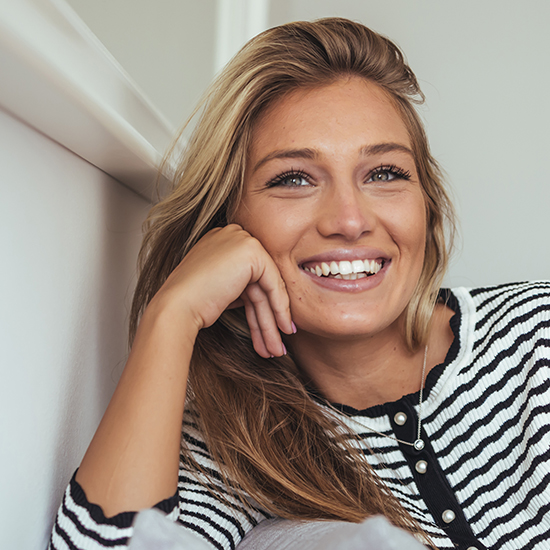 Restylane® Refyne Image