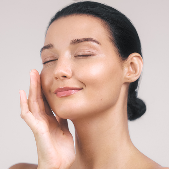 Restylane® Silk Image