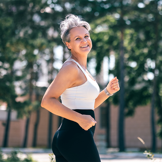 Skin Tightening Image