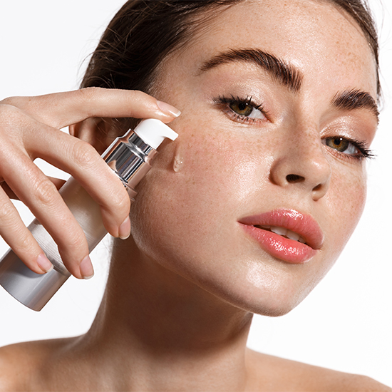 Topix® Skin Health Image