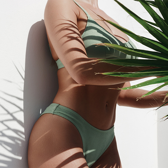Tummy Tuck Image