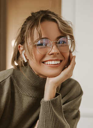 beauty20