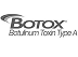 botox-logo