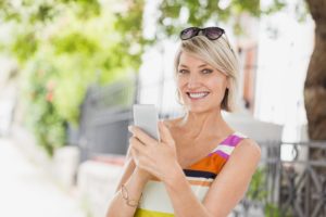 Top Five Questions to Ask Your Plastic Surgeon Before Your Breast Augmentation Surgery Image