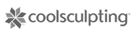 coolsculpting-logo
