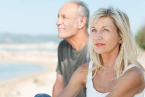 How Old Is Too Old For Plastic Surgery? Image
