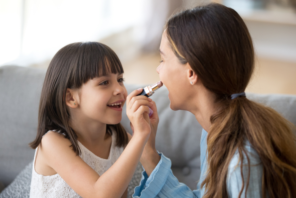 Customizing Your Mommy Makeover Image