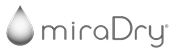 miraDry-Logo