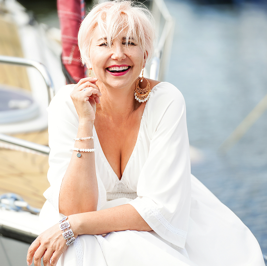 Breast Augmentation Image
