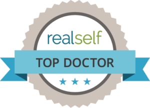 Dr. Timothy Janiga named “Top Doctor” by RealSelf.com Image