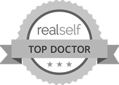 realself-top-doctor