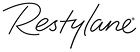restylane-logo