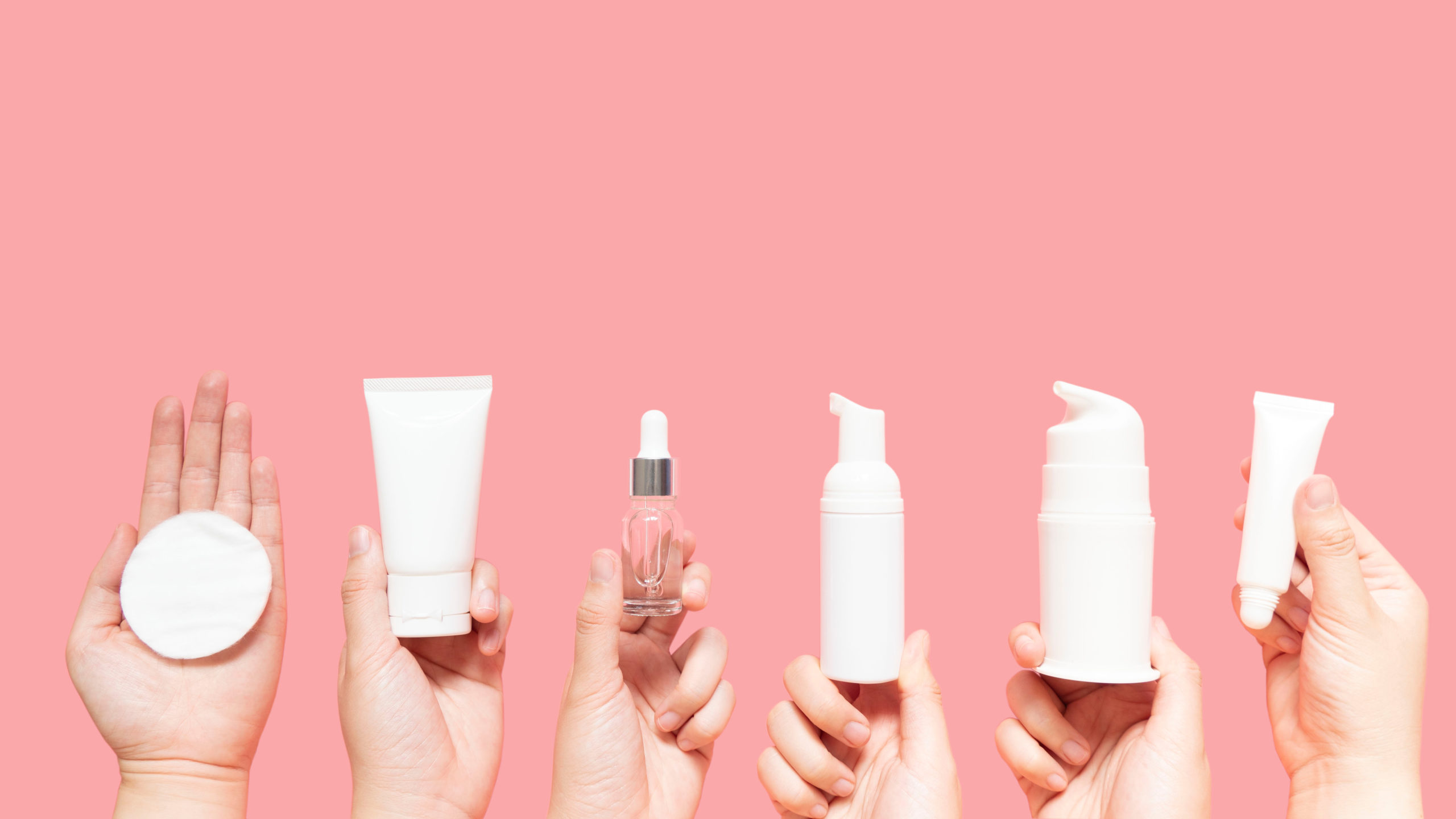 Winter Skincare Tips Image
