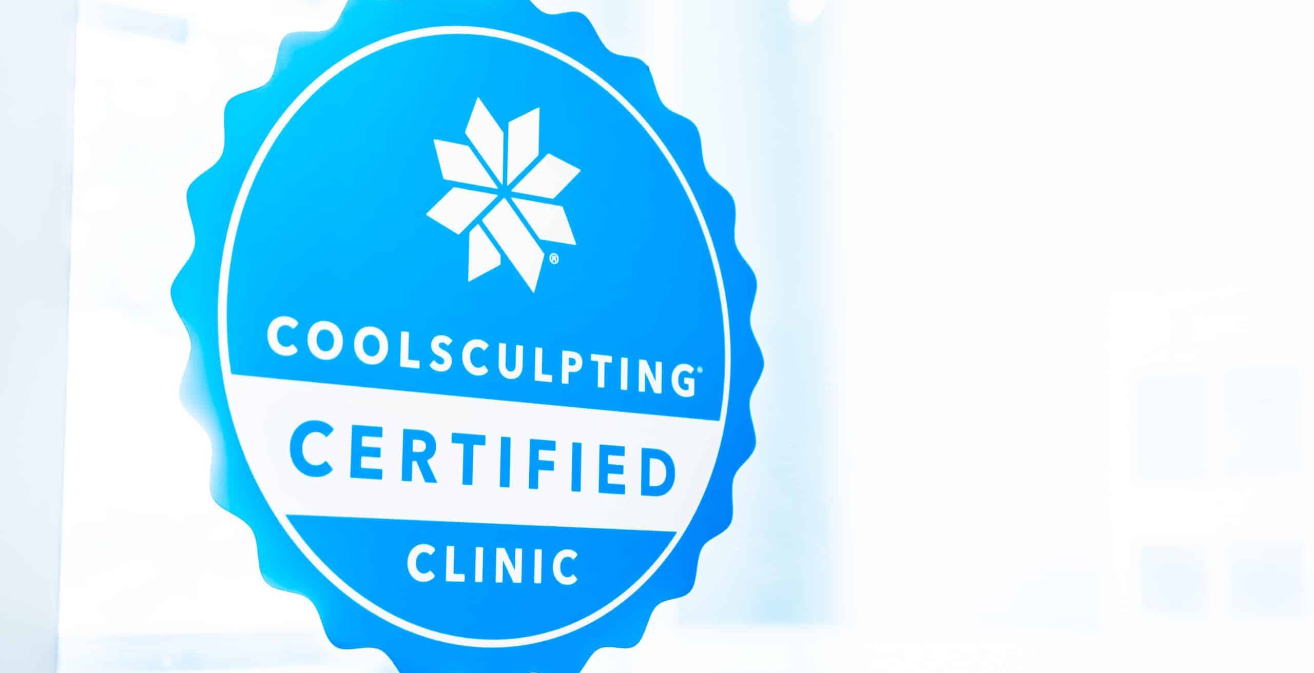 How to Prepare for CoolSculpting Image