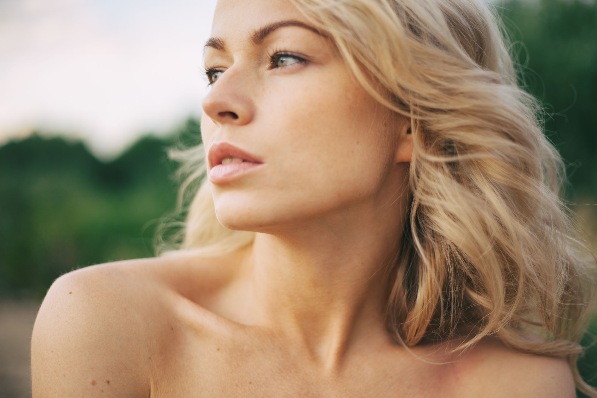 Enhance Your Beauty with Med Spa Treatments at JanigaMDs in Reno Image