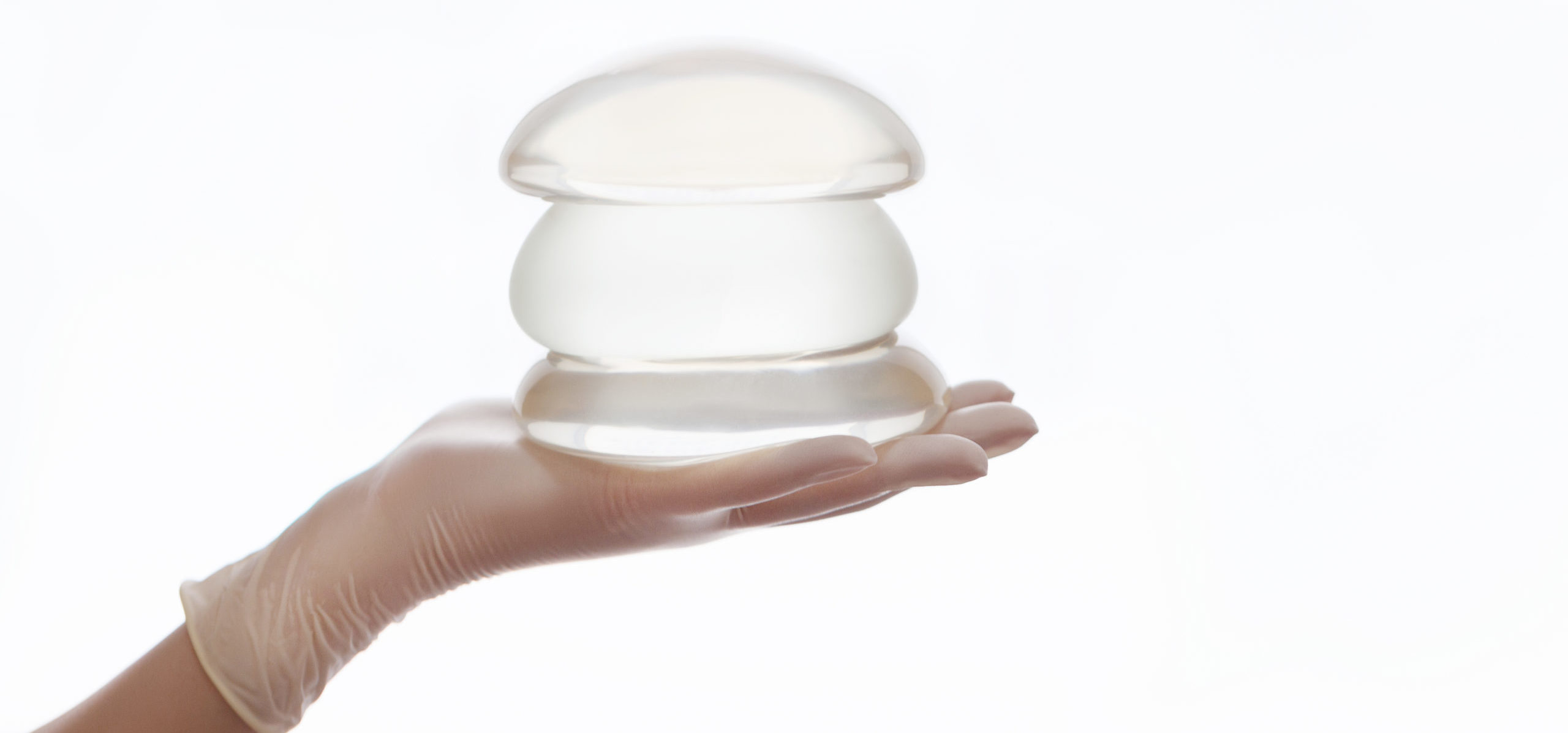 Picking the Right Implant Image