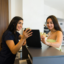 Patient Loyalty Program