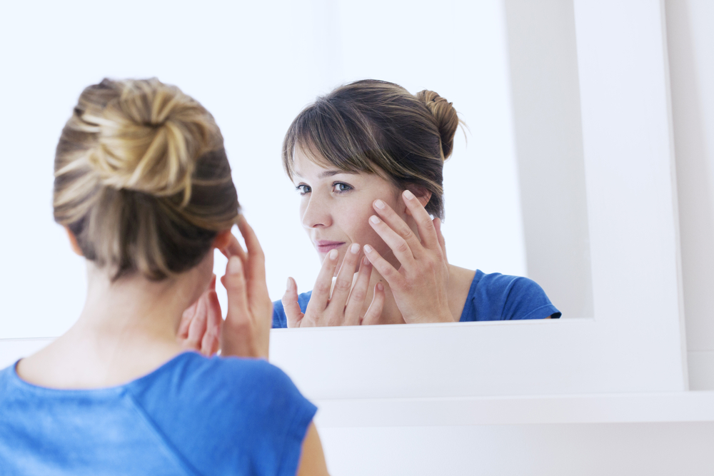 A Closer Look at Four Trends in Cosmetic Procedures Image