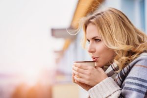 Explore Our Top Five Non-Invasive Cosmetic Procedures For Fall & Winter Image