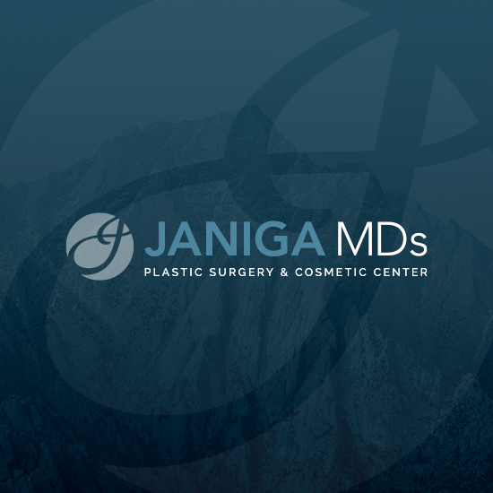 What is Otoplasty, and Who is a Good Candidate? Image