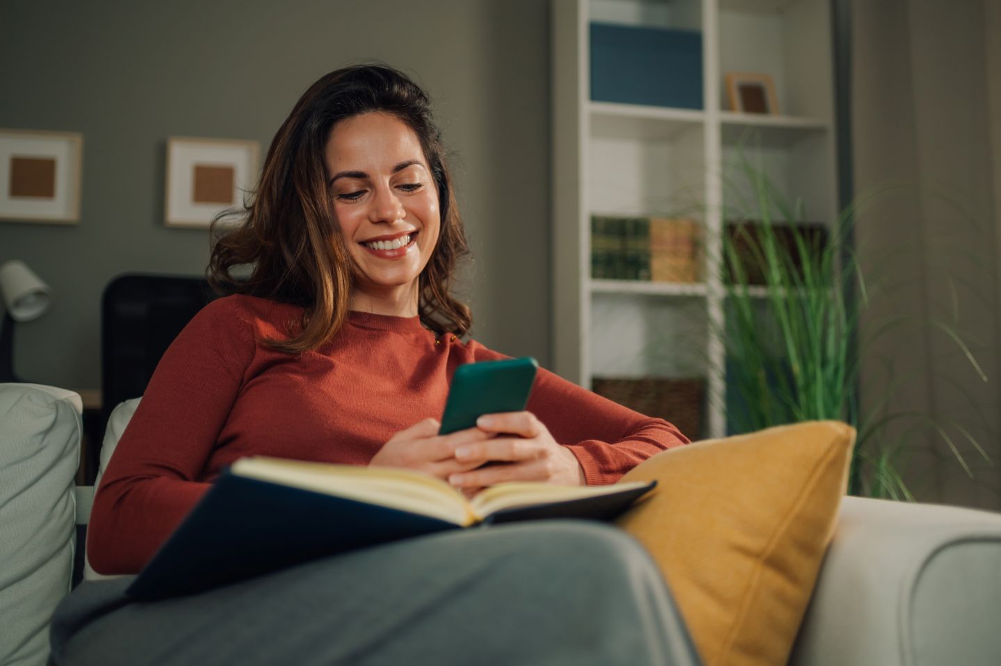 Imagine Your Post-Surgery Results with 3D Imaging Image
