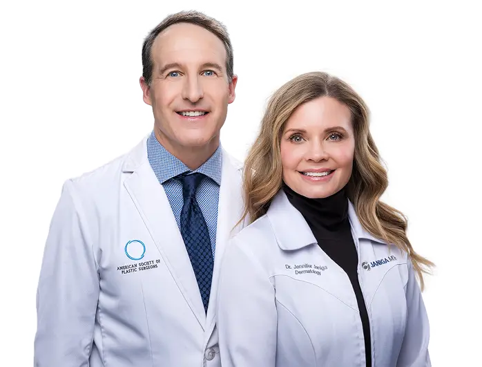 doctor-image
