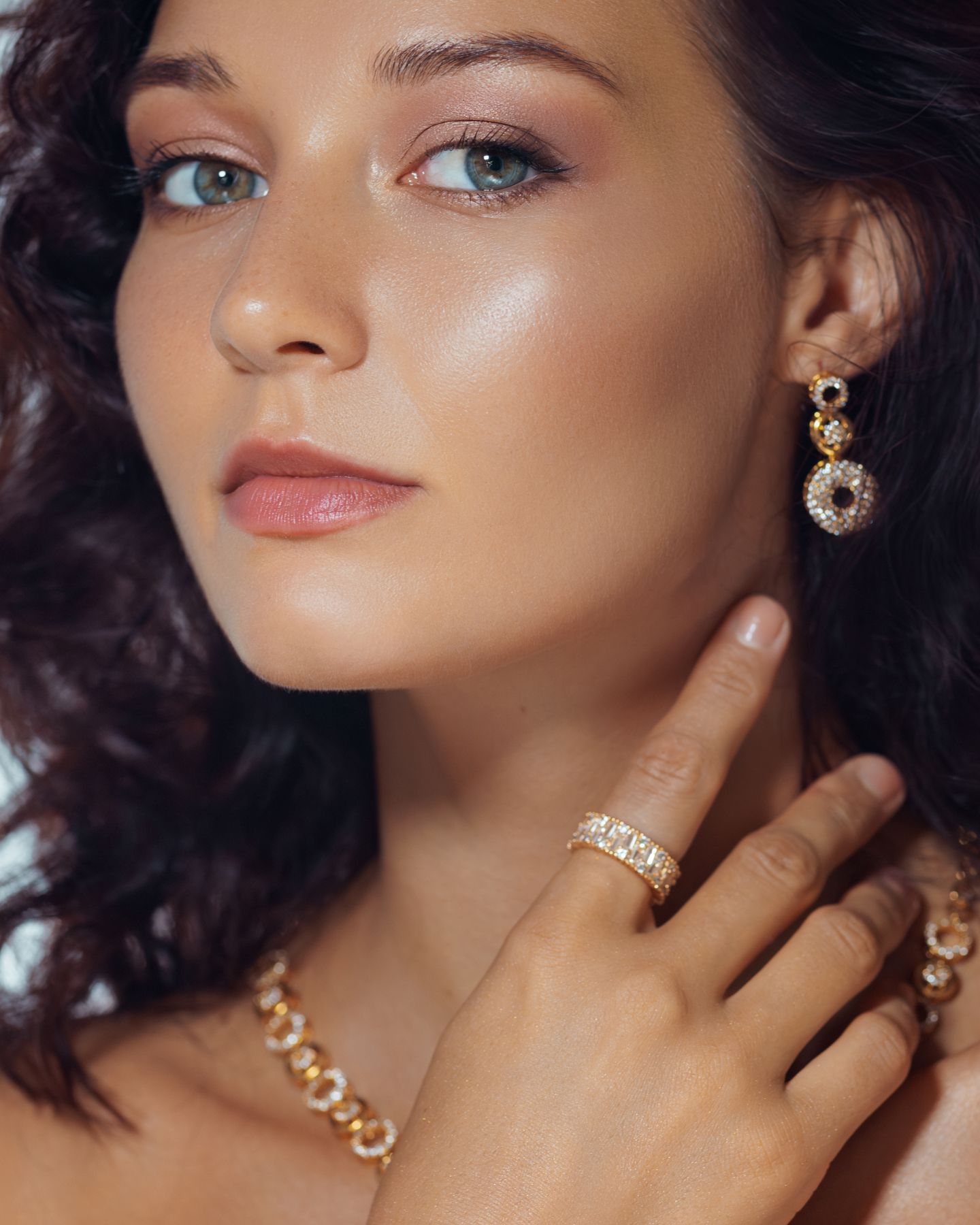 What Penetrating Radiofrequency Microneedling Technology Means for Your Skin Image