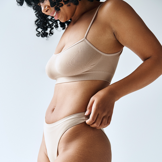 Body Contouring Image