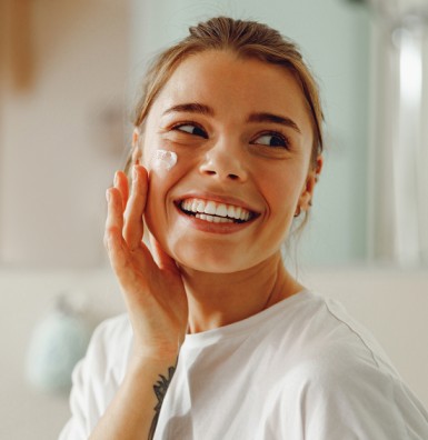 medspa (1) (1)