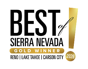 best-nevada-2026-gold-2